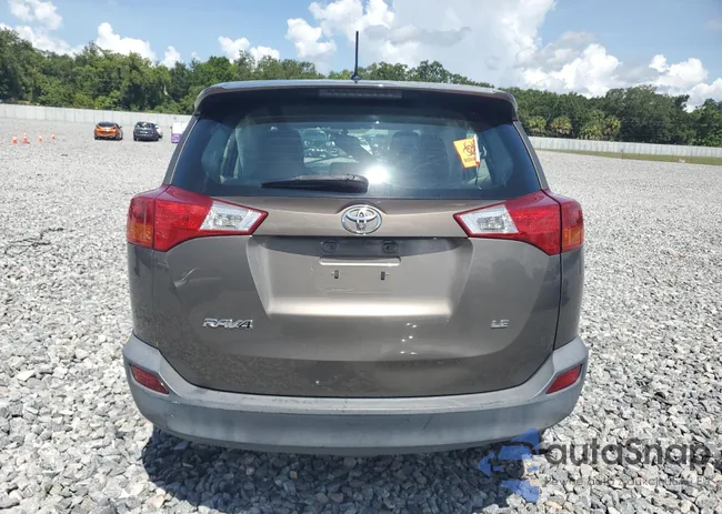 2T3ZFREV6DW054550: 60436615