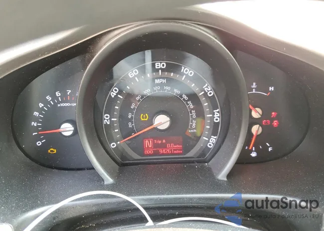 KNDPBCAC2F7775788: 59777615