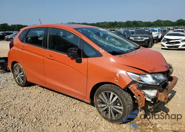 3HGGK5H89JM719103: 59044255