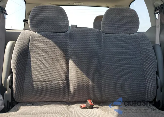 2FMZA51493BA52129: 59592815