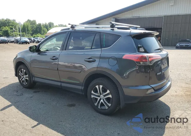 JTMBFREV4HJ104884: 61081505