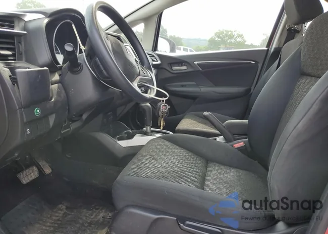 JHMGK5H56GX010389: 60806645