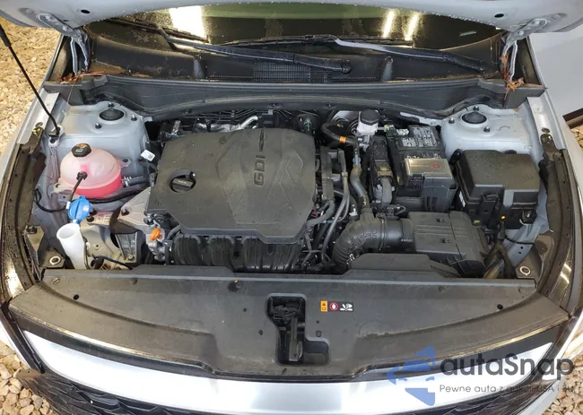 5XYK53DF0RG233653: 59711445