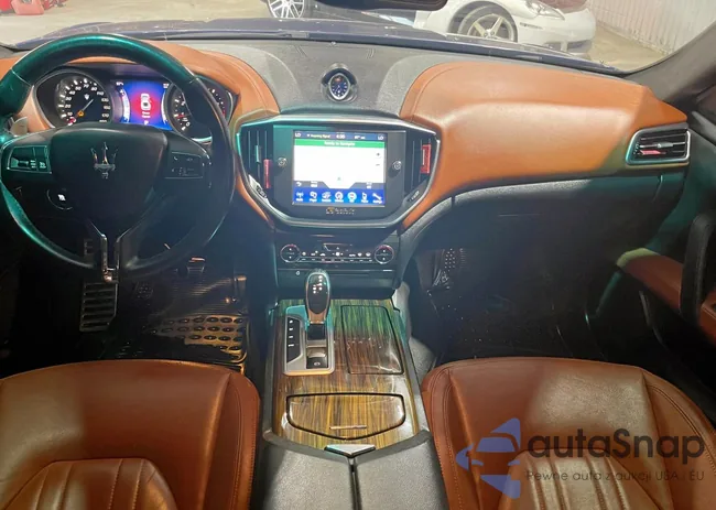 ZAM57RTA0E1087454: 62614845