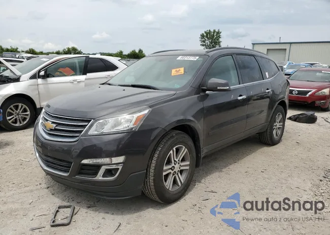 1GNKVHKD2HJ109999: 60313775