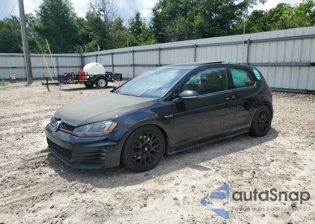 3VWTT7AU1FM052416: 61450575