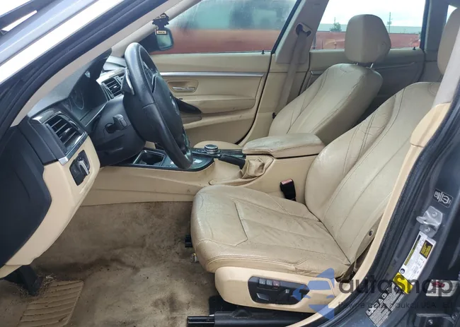 WBA3X5C56ED242687: 59803425