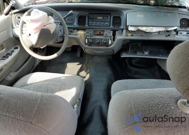 2FAFP71W7XX167653: 59347435