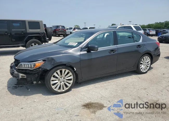 JH4KC1F95EC000608: 60130135