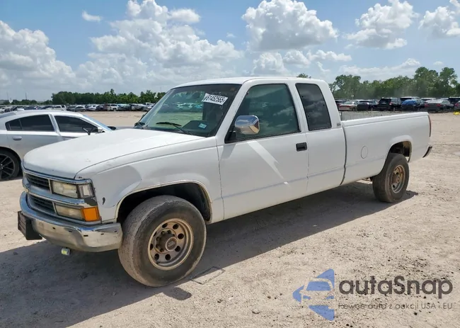 1GCGC29N2RE293447: 61452565