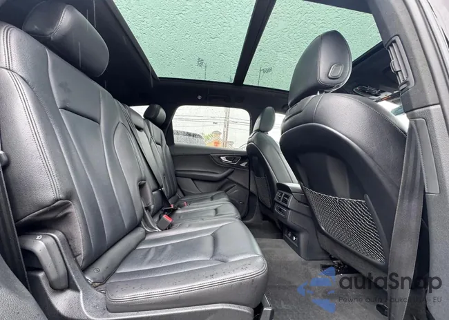 WA1LABF79KD013135: 60499135