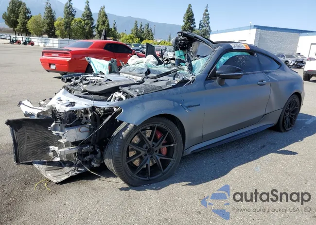 WDDWJ8GB7KF885932: 58588205