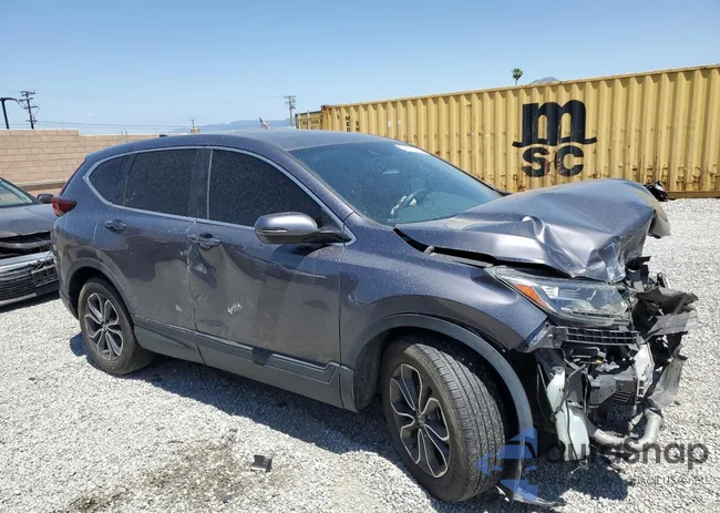 5J6RW1H58LA011283: 59361655