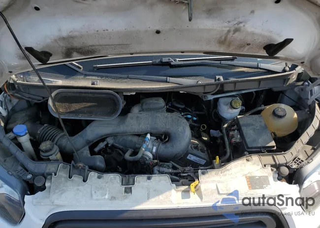 1FTBW3XM7JKA37795: 62366315