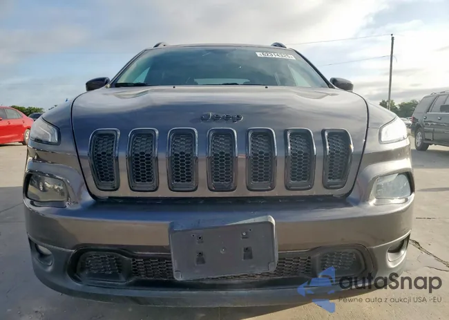 1C4PJLCB2JD620255: 62314325