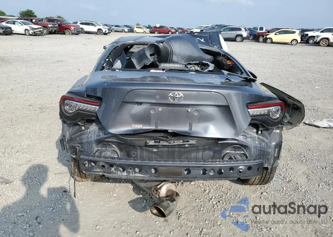 JF1ZNAA17L8751730: 60711865