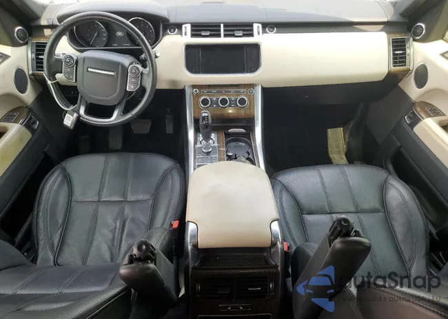 SALWR2VF9GA583402: 61999325