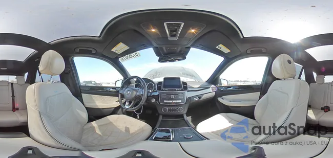 4JGDA6DB3JB011136: 57365015