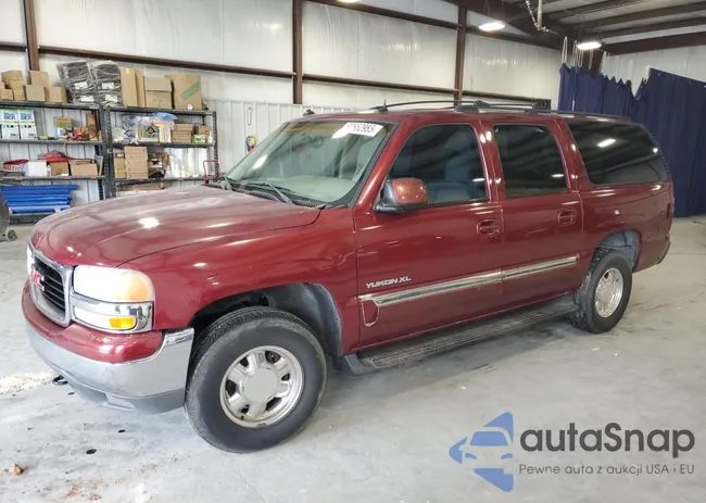 1GKEC16Z43J299214: 60652985