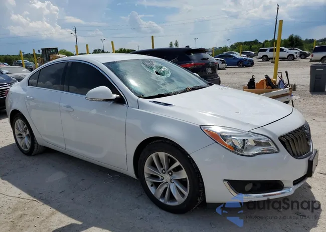 2G4GK5EX0F9222012: 62541365