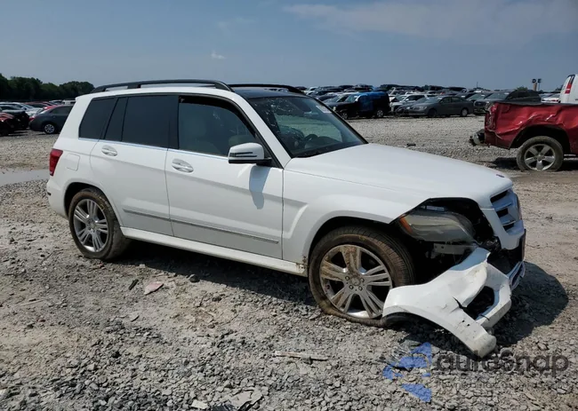 WDCGG8JB2DG146223: 60326705