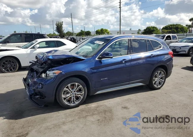 WBXHT3C36H5F82630: 62126975