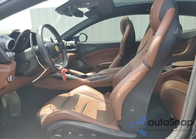 ZFF82WNAXL0256492: 60600715