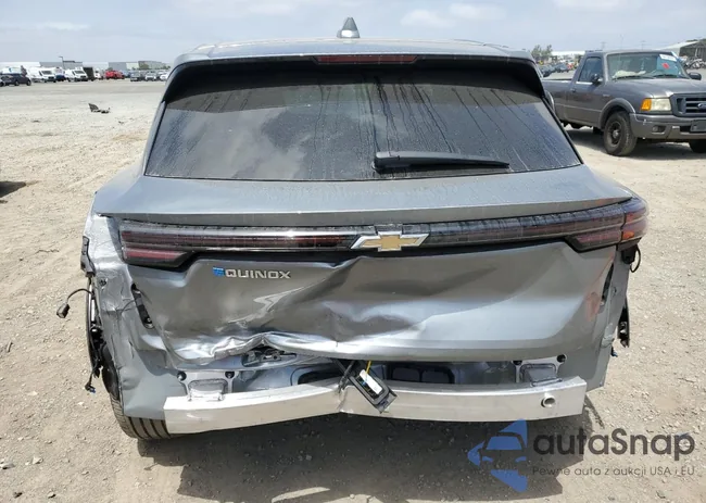 3GN7DLRP8SS157489: 61866685