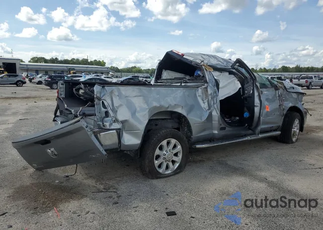 3C6UR5DL9PG618018: 59930655