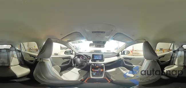 2T3J1RFVXRW437201: 63079705