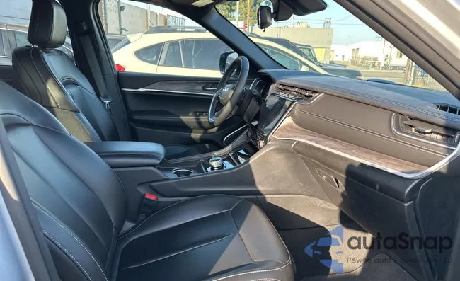 1C4RJYB61RC117425: 62613125