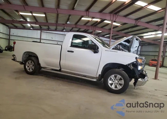 3GCNAAED1RG417317: 62350885