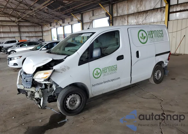 3N63M0YN0FK726831: 59308395