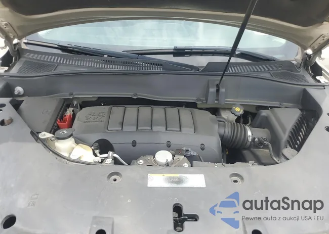 1GKKRPKD5GJ159676: 60730945