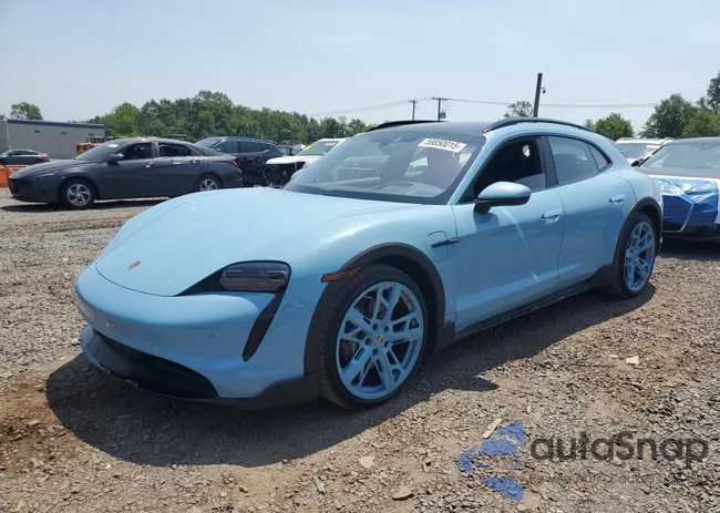 WP0BA2Y18NSA67684: 59850015