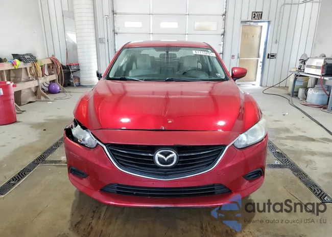 JM1GJ1U68E1130495: 61713295