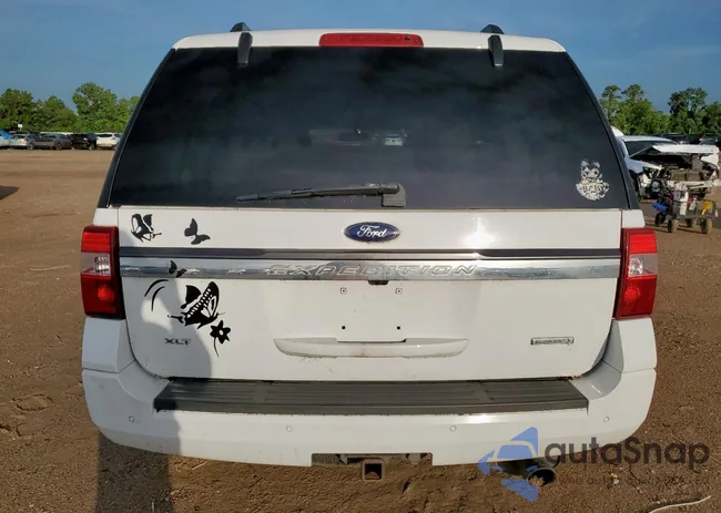 1FMJU1HT8FEF25117: 61150745