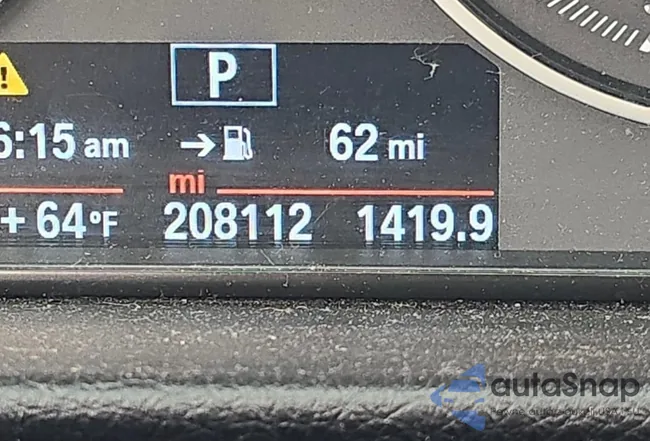 WBA3B5G57ENS10589: 60533065