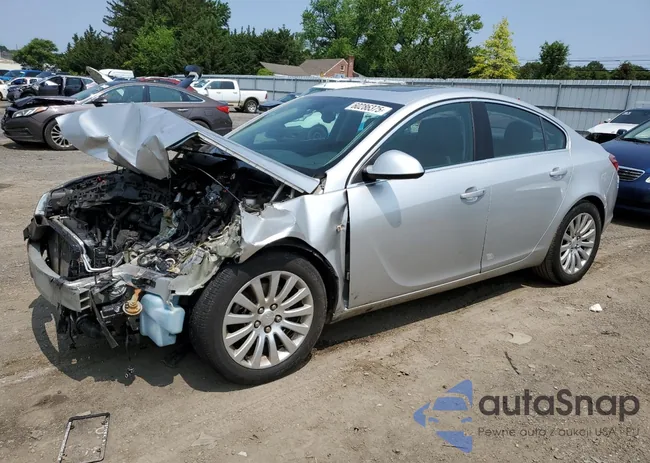 W04GW5EV5B1070664: 60286375