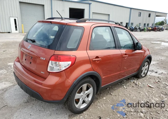 JS2YB5A33C6308340: 61864365