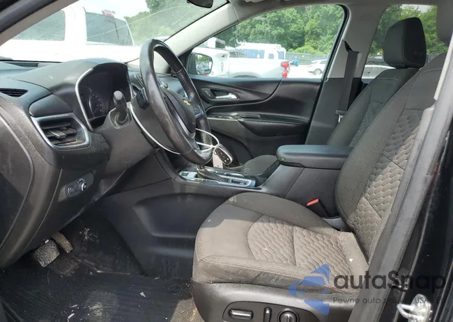 3GNAXUEV4KL277324: 60619545