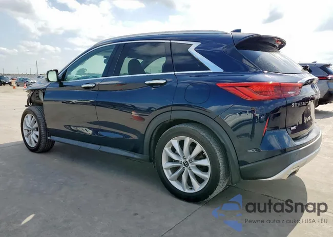 3PCAJ5M30KF111736: 59360515