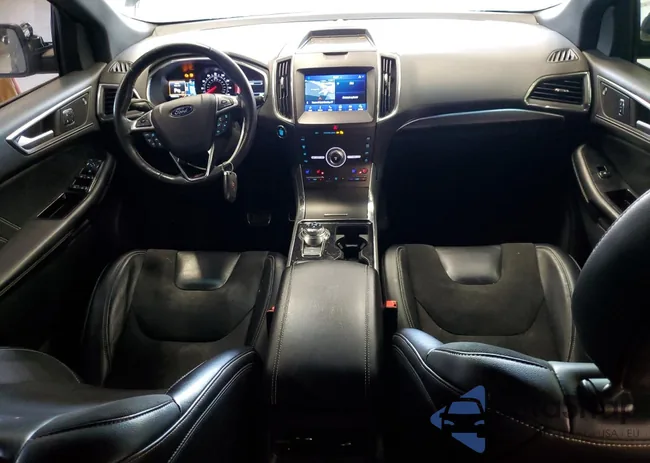 2FMPK4AP9LBA95183: 57899885