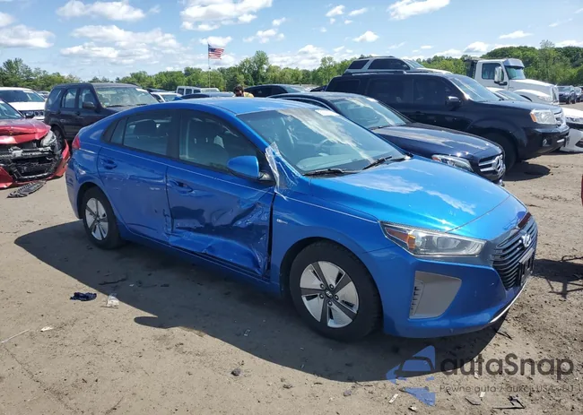 KMHC65LC1JU084608: 58700015