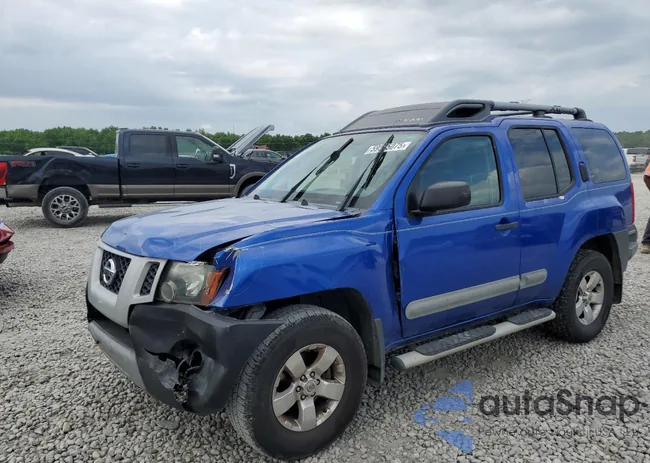 5N1AN0NW9CC506573: 59575075