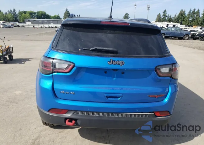 3C4NJDDN4PT549410: 60494635