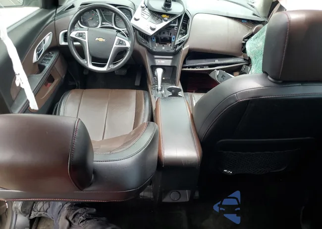 2GNFLFE58C6108507: 62690395