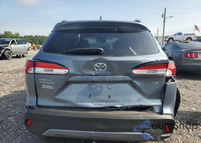 7MUCAAAG0RV082968: 60031425