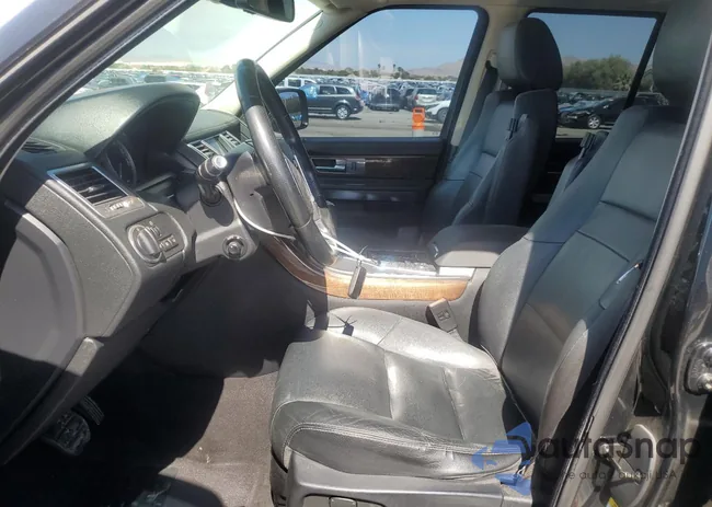 SALSF2D47DA791104: 60937115