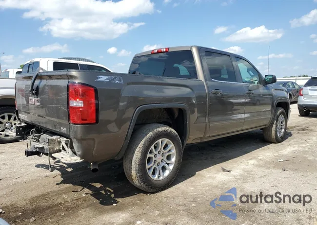 3GTU2UEC0EG339849: 58950795